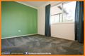 Property photo of 52 Dongarven Drive Eagleby QLD 4207