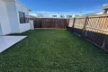 Property photo of 60 Legato Terrace Palmview QLD 4553