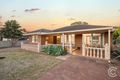 Property photo of 4 Duffield Avenue Beaconsfield WA 6162