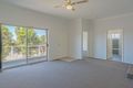Property photo of 43 Ritchie Crescent Taree NSW 2430