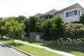 Property photo of 5/134 Thynne Road Morningside QLD 4170