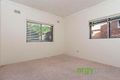 Property photo of 31 Station Street Kogarah NSW 2217
