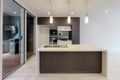 Property photo of 6/6 Noel Avenue Adamstown NSW 2289