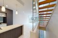 Property photo of 6/6 Noel Avenue Adamstown NSW 2289