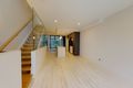 Property photo of 6/6 Noel Avenue Adamstown NSW 2289