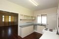 Property photo of 20 Miles Street Manoora QLD 4870