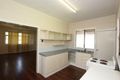 Property photo of 20 Miles Street Manoora QLD 4870