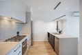 Property photo of 201/26 Parnta Avenue Prospect SA 5082