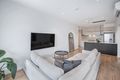 Property photo of 201/26 Parnta Avenue Prospect SA 5082