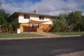 Property photo of 41 Staal Crescent Emerald QLD 4720
