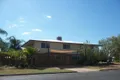 Property photo of 41 Staal Crescent Emerald QLD 4720
