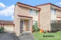 Property photo of 2/7 Hanlon Close Minto NSW 2566