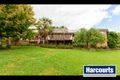 Property photo of 3 Larkones Court Warragul VIC 3820