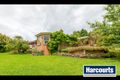 Property photo of 3 Larkones Court Warragul VIC 3820