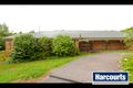 Property photo of 3 Larkones Court Warragul VIC 3820