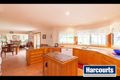 Property photo of 3 Larkones Court Warragul VIC 3820