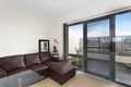 Property photo of 4/25 Clay Drive Doncaster VIC 3108