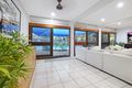 Property photo of 80 Kurrajong Crescent Nightcliff NT 0810