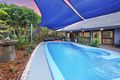 Property photo of 80 Kurrajong Crescent Nightcliff NT 0810