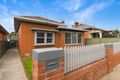 Property photo of 226 Stewart Street Bathurst NSW 2795