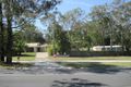 Property photo of 34 Mirambeena Drive Pimpama QLD 4209
