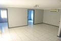 Property photo of 1950 Silverdale Road Silverdale NSW 2752
