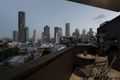 Property photo of 28/67 St Pauls Terrace Spring Hill QLD 4000