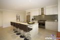 Property photo of 26 Grange Circuit Beaconsfield VIC 3807