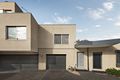 Property photo of 3/213-215 Albert Street Reservoir VIC 3073