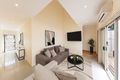 Property photo of 3/213-215 Albert Street Reservoir VIC 3073