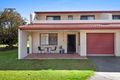Property photo of 1/13-15 Wybalena Crescent Toormina NSW 2452