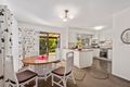 Property photo of 1/13-15 Wybalena Crescent Toormina NSW 2452