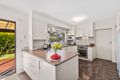 Property photo of 1/13-15 Wybalena Crescent Toormina NSW 2452