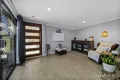 Property photo of 3 Raeburn Street Manly QLD 4179