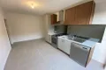 Property photo of 49 Westerfield Drive Notting Hill VIC 3168
