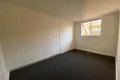 Property photo of 49 Westerfield Drive Notting Hill VIC 3168