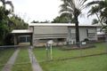 Property photo of 2 Morrison Street West Mackay QLD 4740
