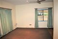 Property photo of 2 Morrison Street West Mackay QLD 4740