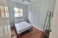 Property photo of 173 Mayne Street Gulgong NSW 2852