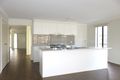 Property photo of 48 Sissinghurst Parade Mernda VIC 3754
