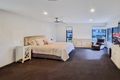 Property photo of 10 Sheridan Park Avenue Broadbeach Waters QLD 4218