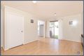 Property photo of 9 Snowden Place Wanniassa ACT 2903