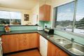 Property photo of 6/29 Grasmere Road Cremorne NSW 2090