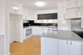 Property photo of 3/113 Chaucer Street Moorooka QLD 4105