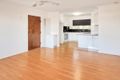 Property photo of 3/113 Chaucer Street Moorooka QLD 4105