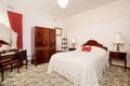 Property photo of 46 McDonald Street East Geelong VIC 3219