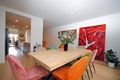Property photo of 12/4-12 Fisher Parade Ascot Vale VIC 3032