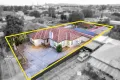Property photo of 96 Cleeland Street Dandenong VIC 3175
