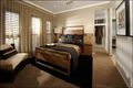Property photo of 7 Sandhurst Crescent Peregian Springs QLD 4573
