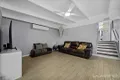 Property photo of 3 Raeburn Street Manly QLD 4179